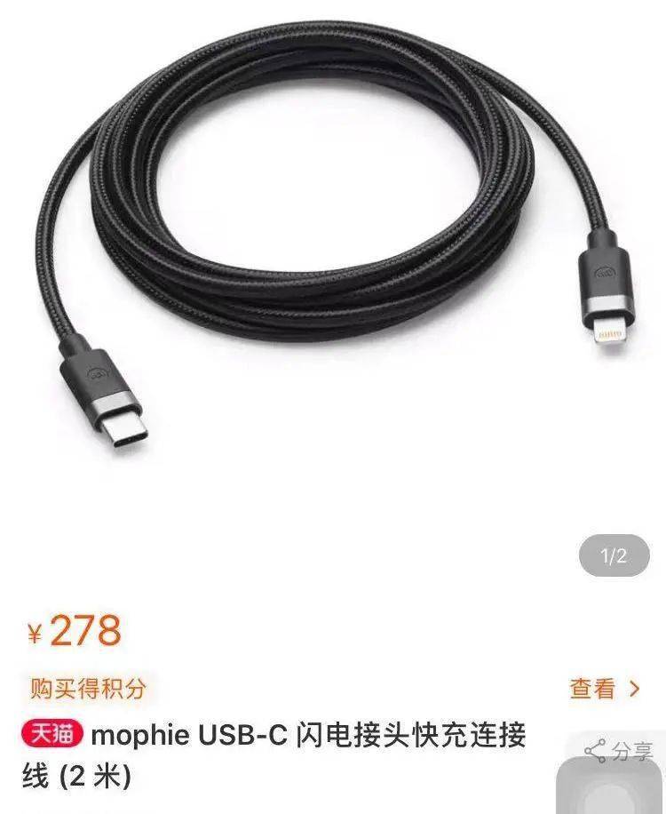 6a5826fd2f994d82bfa098dec98df191.jpeg