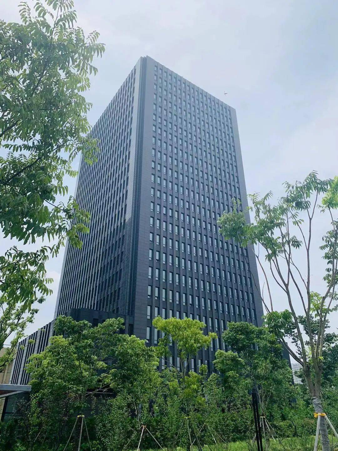 奋斗百年路启航新征程中船九院主题摄影作品展