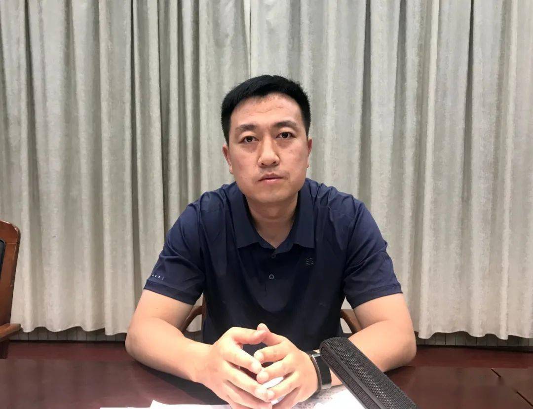 县委常委,政府副县长 张帅会上,县人社局负责人宣读了《2021年石楼县"