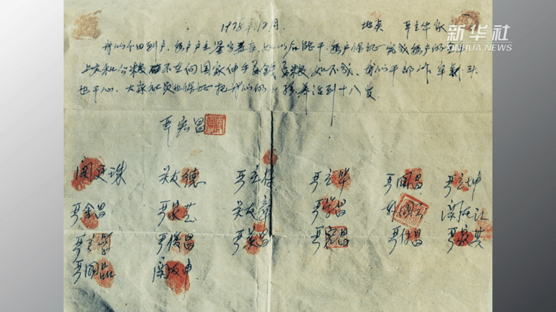 d93526c97cf24e43b7ca712dd59da5e8.png
