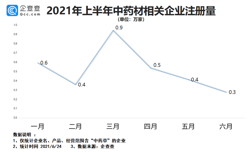 efdc2c40c2914cfab7a30fc8acb8e1fe.png