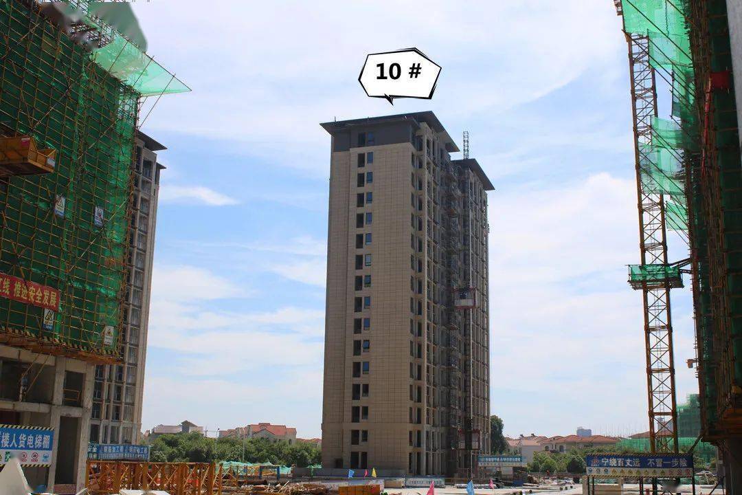 池州西湖家园夏意渐浓悦鉴美好家音