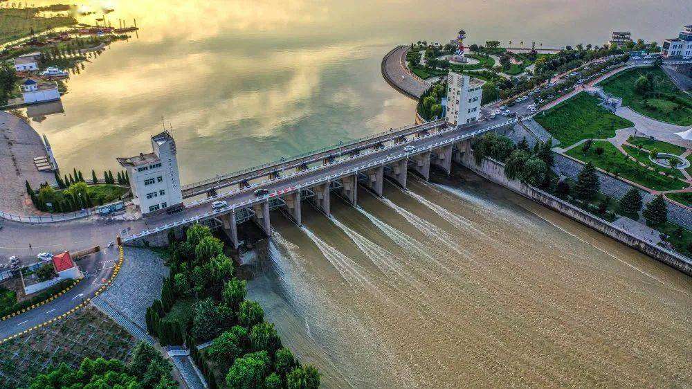 北京国际摄影周东海县推介专题展——晶彩世界·福如东海_城市