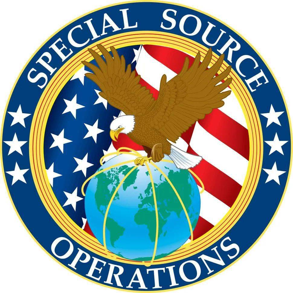 新书揭秘美国情报系统,更多细节曝光_监控