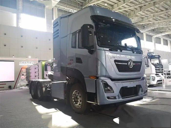 什么是换大运 05aea9ecea39407e8ad0f3d15f9a5370.jpeg