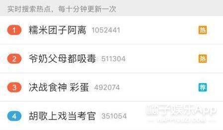 还记得《三生三世》阿离吗?他妈是于朦胧的摄影师?