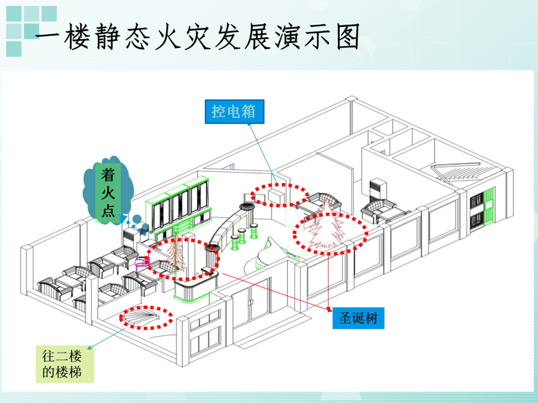 柘城县人口_商丘市柘城县城乡总体规划 2015 2030 出了 快来看看(2)