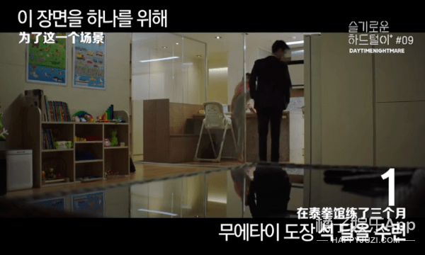 机智的医生生活2韩剧tv免费在线看 28b00ff4a267484da1d61055a93efc26.png