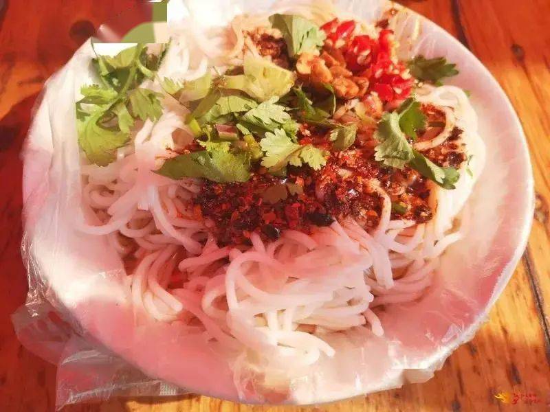 美食| 解锁夏日消暑新模式