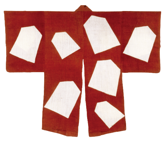 我的心一下子被它们夺走了 Cm