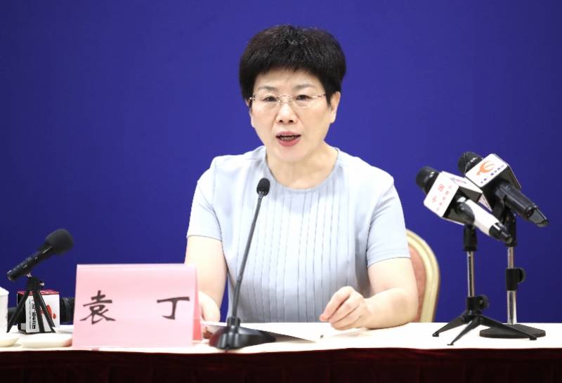 听听东莞专家怎么说_袁丁