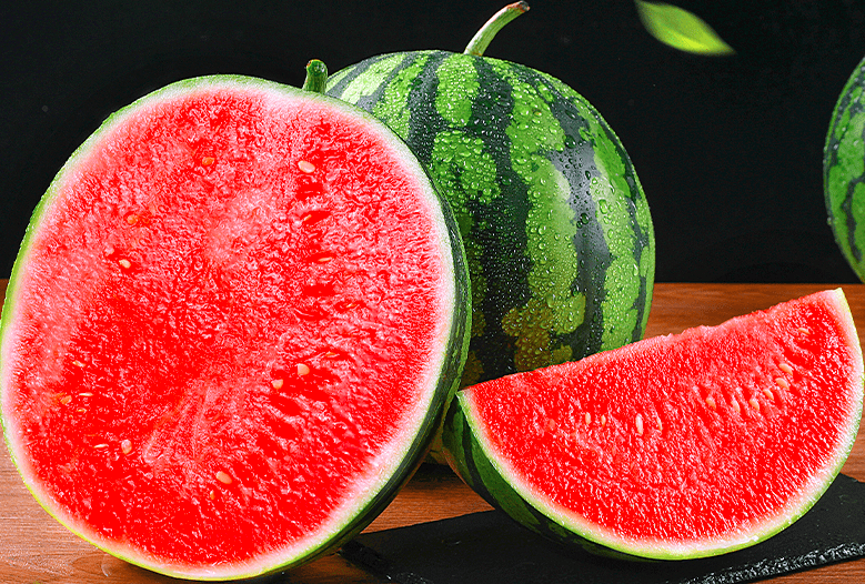 680b1a8ac2d54629bbb9d8f0b7eba3e1.png