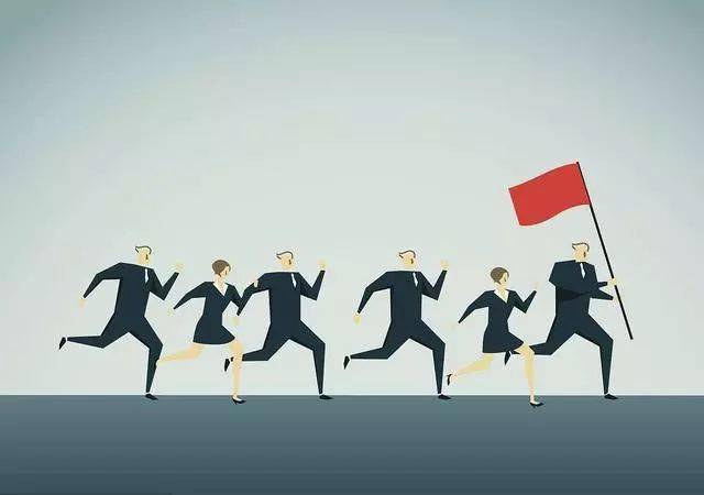 什么是中国梦的创造者和享有者 6b524078f2e043579f52baa87538debe.jpeg