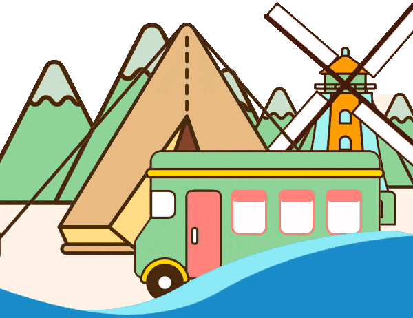 自由时光暑假是阳光,短裤,冰淇淋,汽水,泳池当然还有巴适安逸不摆老的