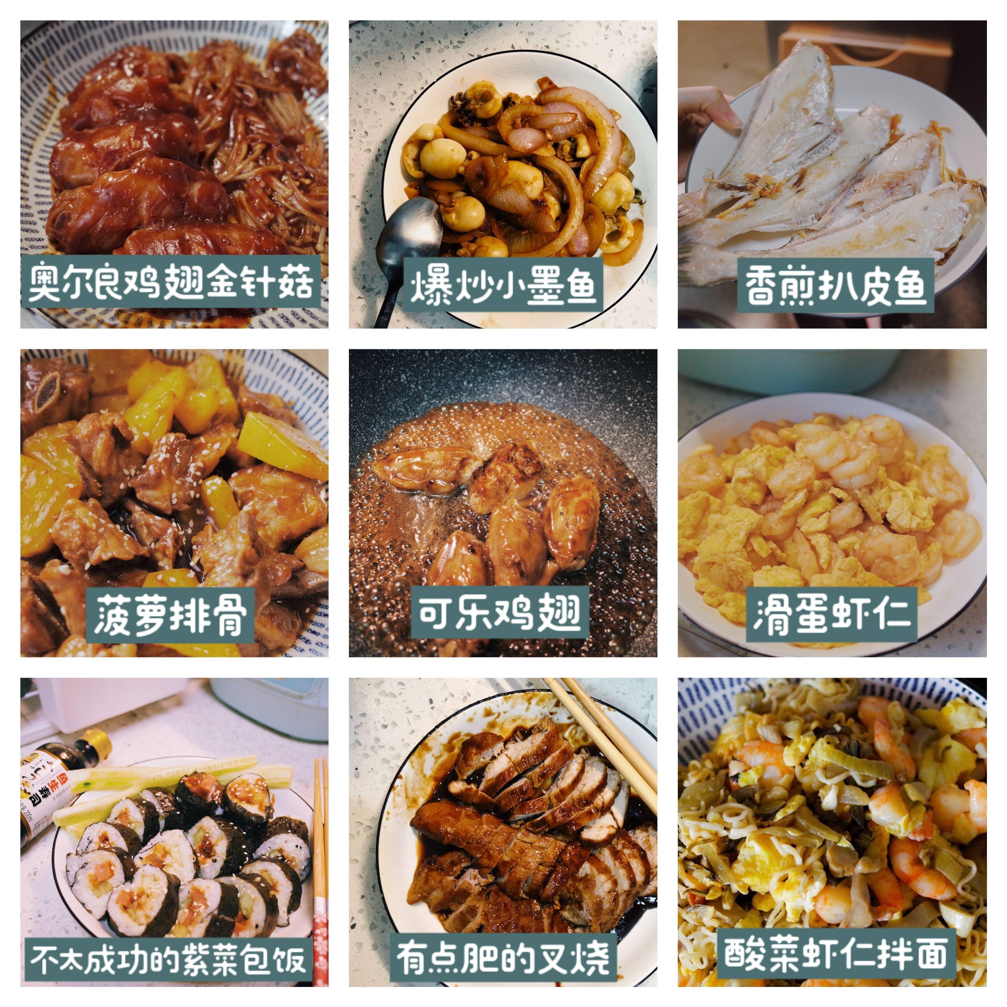 Matrix|独居如何享受烹饪乐趣：我的厨房搭建经验分享
