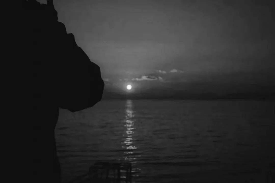 77155d3ce1f945ac8a40c228cbe2c8d1.jpeg
