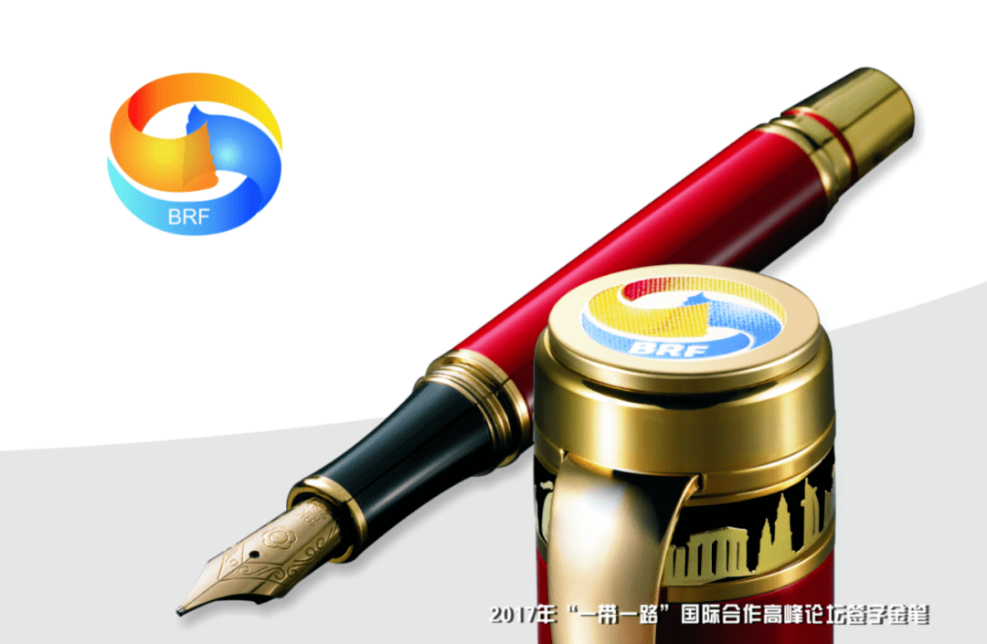 7808434ca26a4cb084a2b891e076be11.png