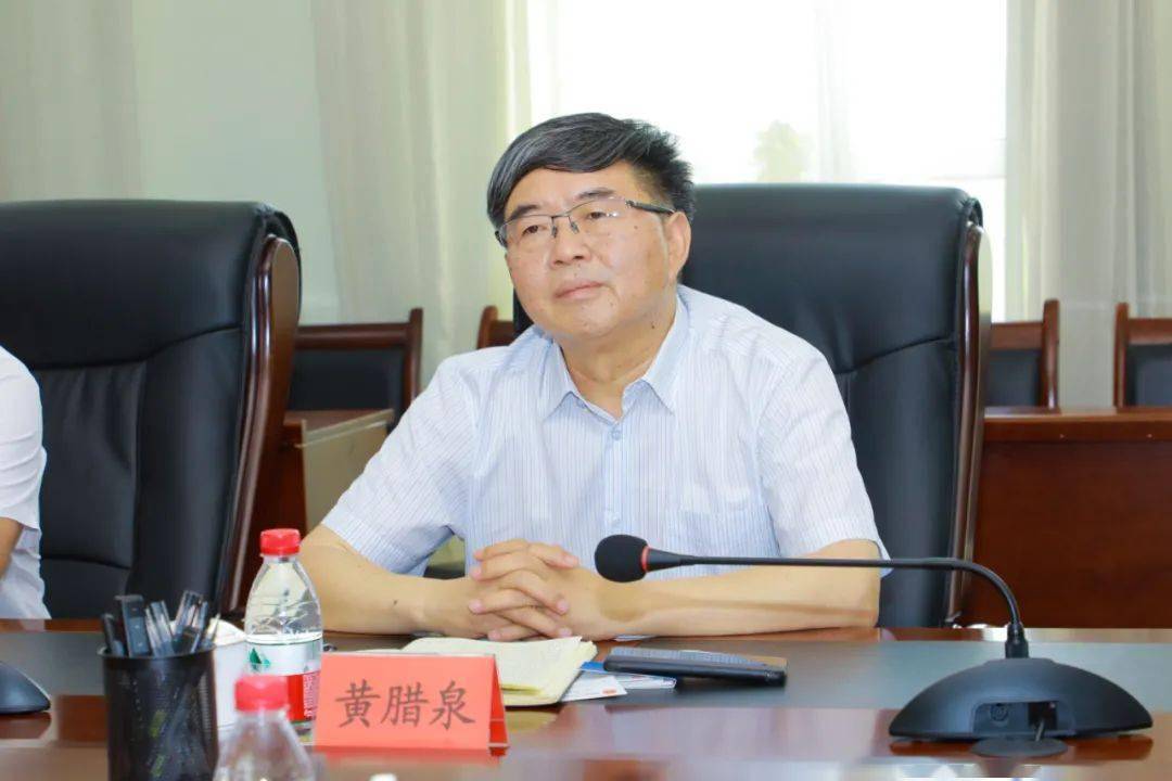 【时政要闻】沈阳市辽中区人民政府与中国交建东北区