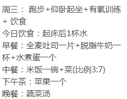 99e2af1605e344fe8196f14e94161974.png