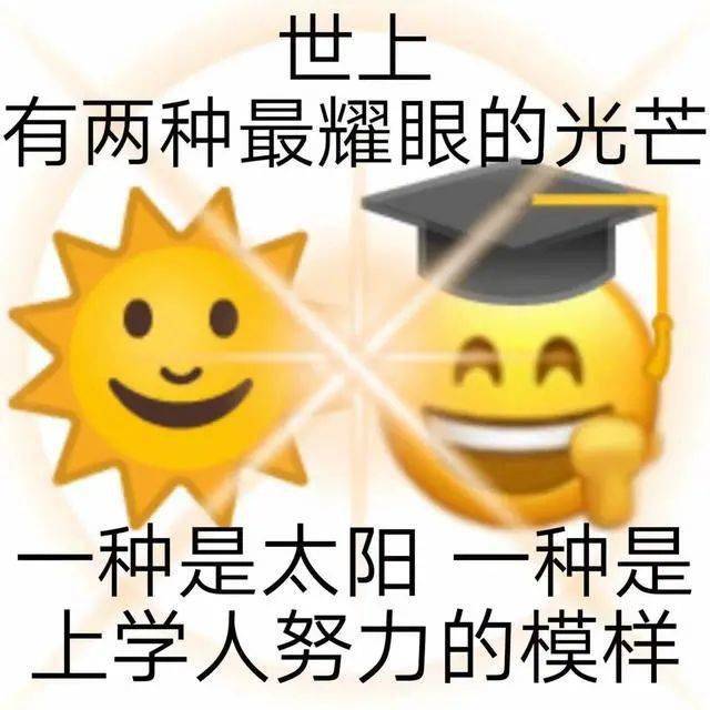 ad8565a6d231449fbe110c16b1c40a35.jpeg
