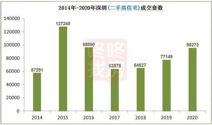 有多少人口_婆媳相处也有潜规则 这些你一定要了解(3)