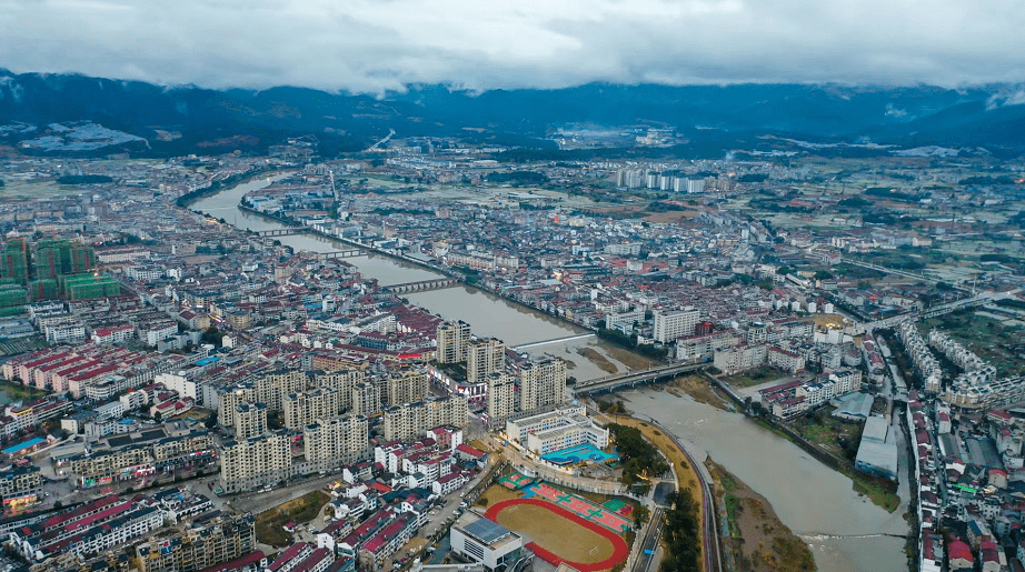壶镇站今日正式开通~大海我们来啦!_缙云县