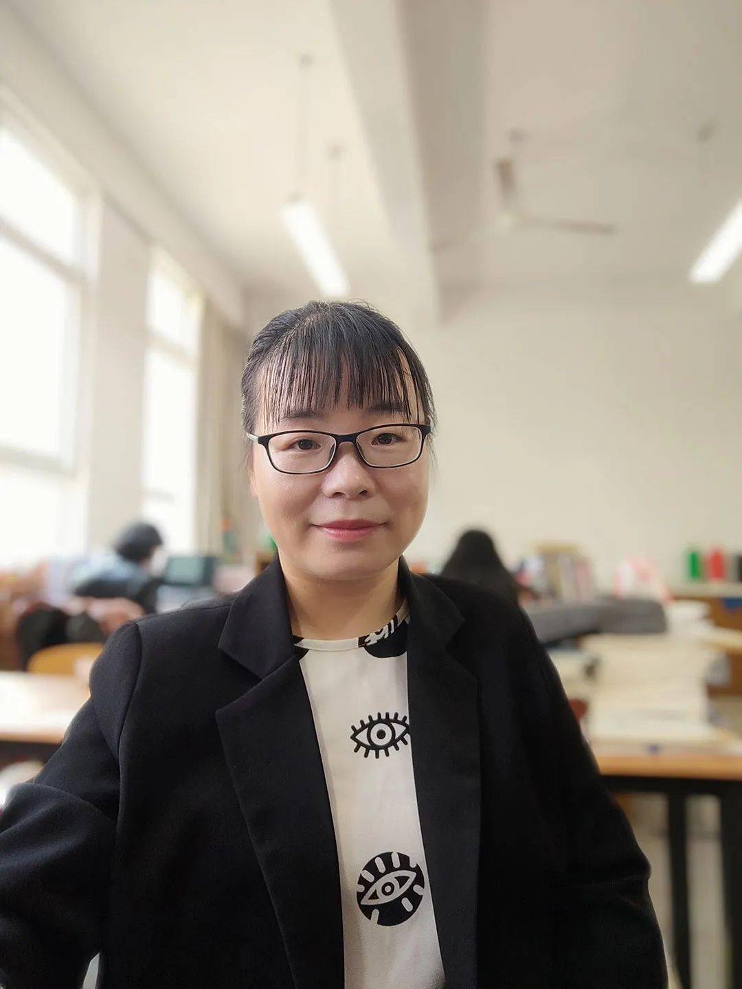 成立四周年马鞍山这所学校让更多更亮的新星升起