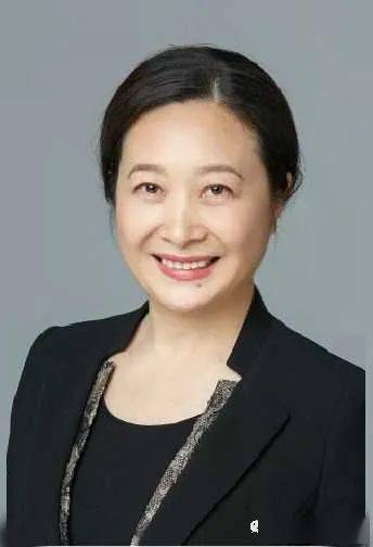 张俊清教授(线上授课)刘珊教授自2014年起,"石家庄国际糖尿病大会"已