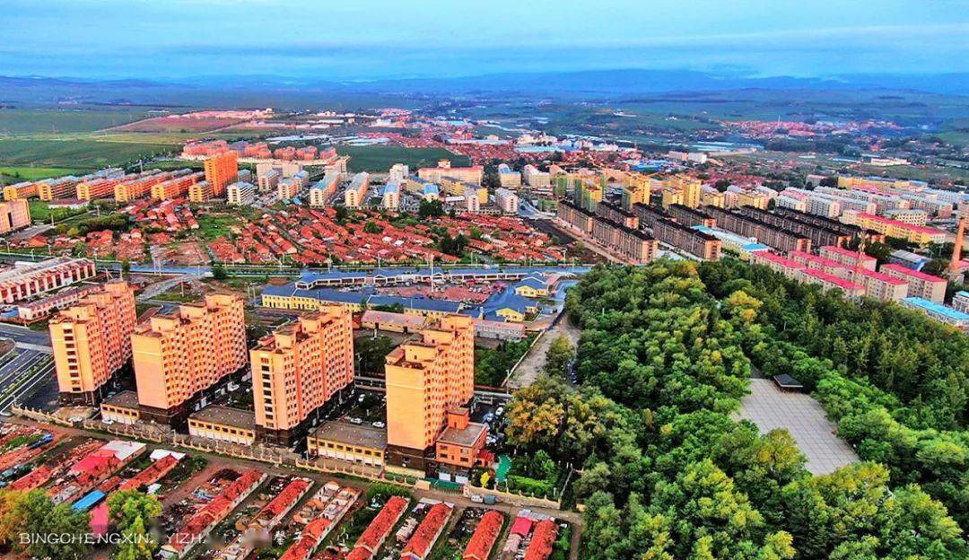 林口县高端网站建设_(林口政府门户网的公告啊)