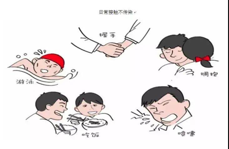 05bda3a7a71340eda0dc70367ae28c49.jpeg