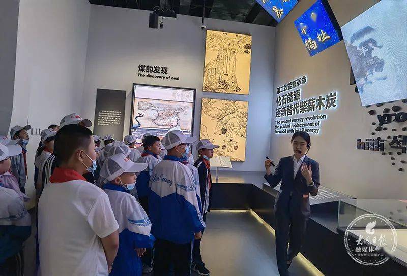 国际泳联接连取消多项赛事对中国影响不大 新华网