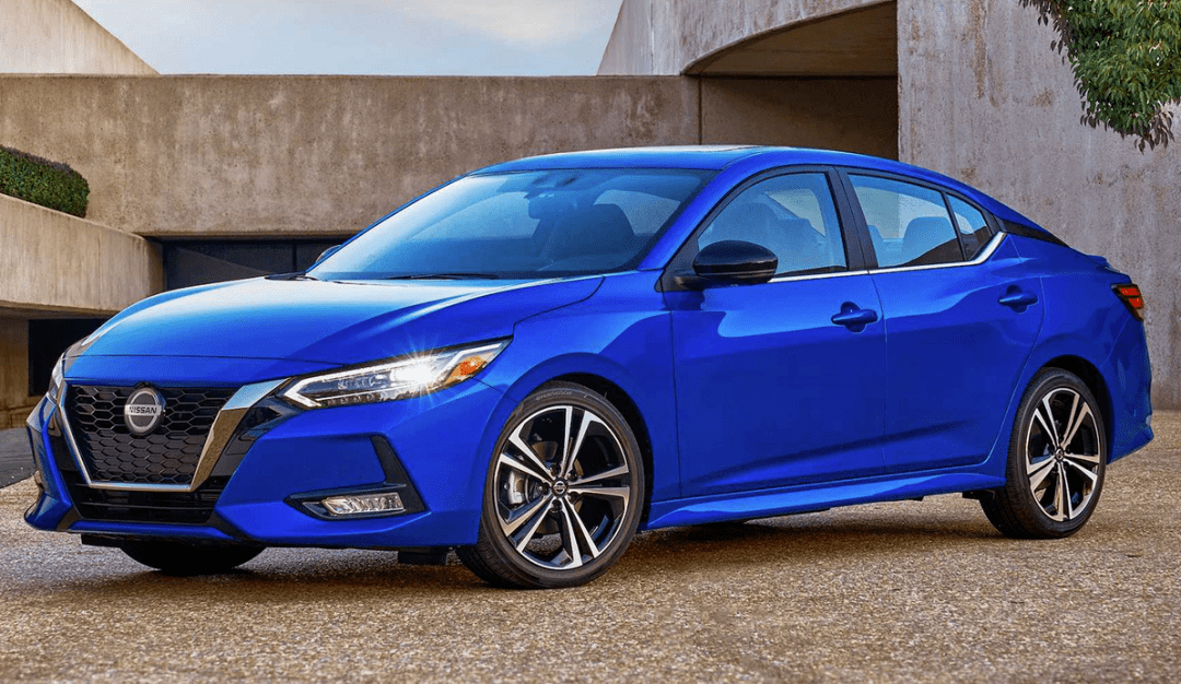 汽车热卖排行_汽车热销排行榜-太平洋汽车网