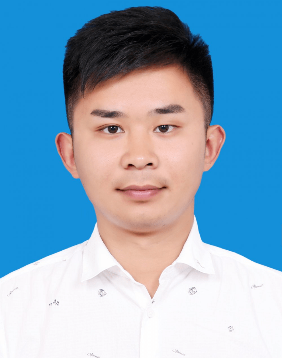 学员说  左右滑动查看更多 >知识点吴煜辉以《基层干部心理调适与压力