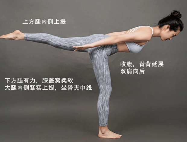 在家怎么练臀部圆又翘 200356db4efb4eeaa010666a9bda171b.png