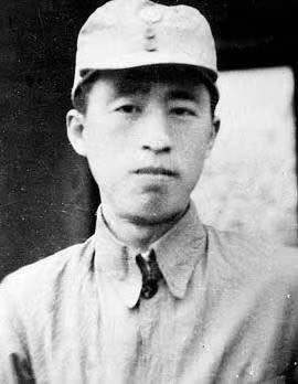 从东方红到太阳升 | 闪耀革命光辉的王肃公园_黑河市