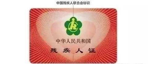 69cf68bd95ec42a0853615d8c3ed1e2e.jpeg