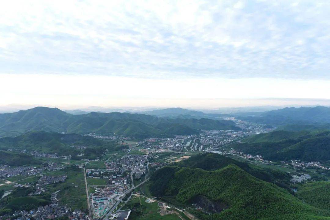 长龙山风景名胜区图片