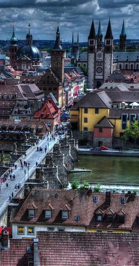 中国最美小镇旅游 9a453c6213954835a6872d9de21117c0.jpeg