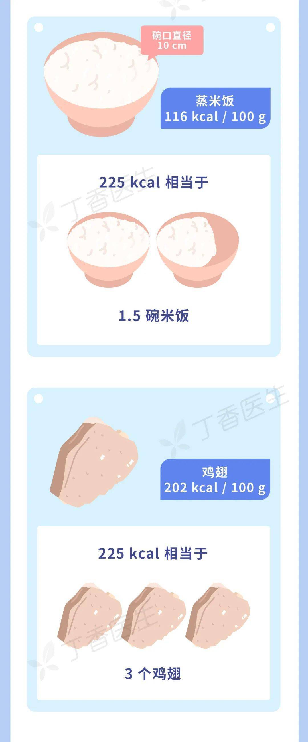会喝水的人都瘦了,不信你试试