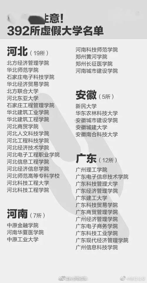 bf64ff86391d490a90fe83aa1d600e89.jpeg