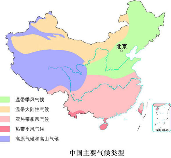 c5629fb3a0d54609bc7aad738fa0228c.png