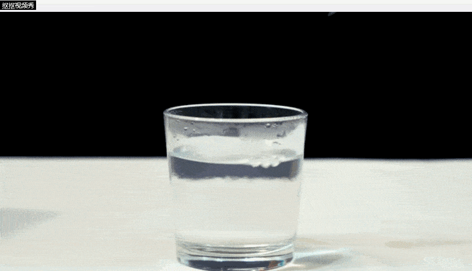 温度|微波炉烧开水？不可以！