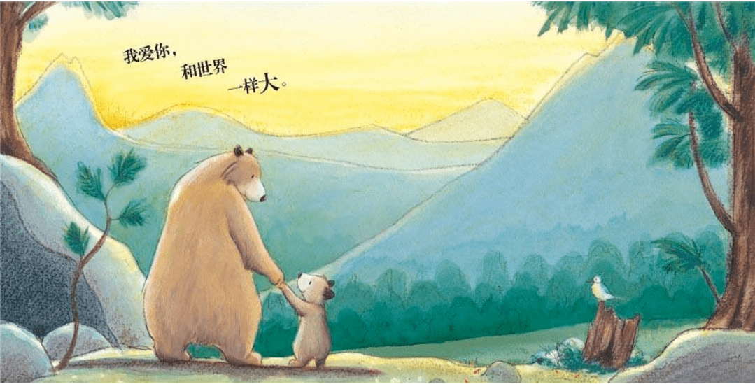 梦见悲剧，孩子从坡上摔落，梦境背后的深层含义