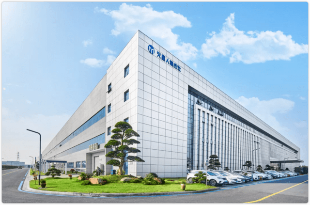 十大家具排行_集成灶十大品牌排行榜,享受厨房新体验