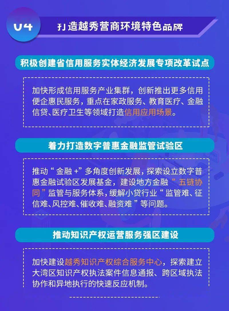 环评招聘_甲级环评单位招聘 通报 12家环评单位环评质量低于60分,因漏报 按规定报送业绩8家环评单位直接被判不合格