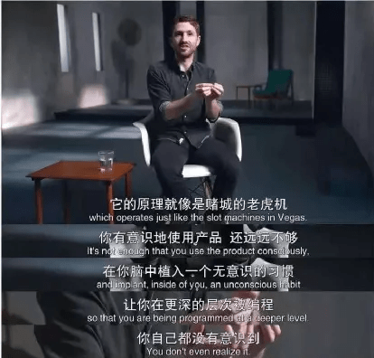 43d44067de5645999dc1e2bb12531c5f.png