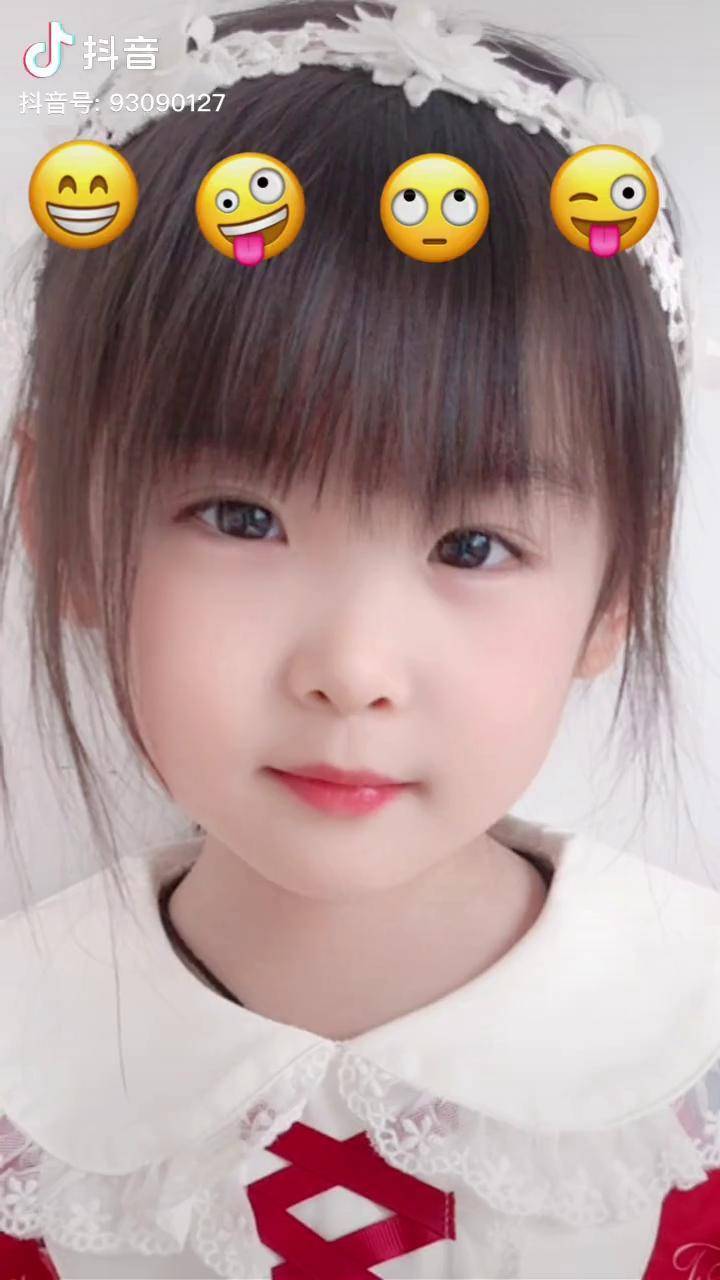 快让你们女鹅给你们拍人类幼崽到底有多可爱表情包锁屏