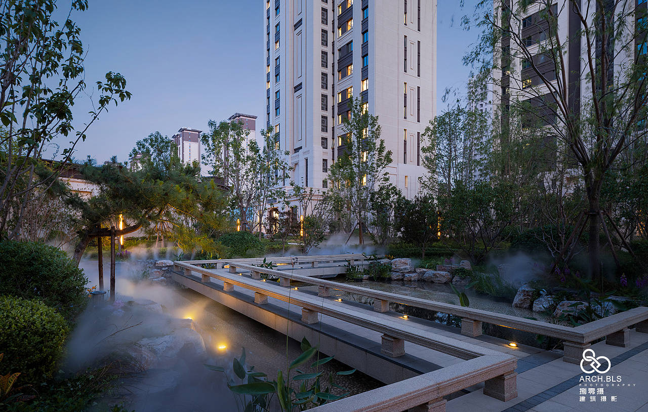 2021金地明樾华庭——金地明樾华庭——罗星金地明樾华庭最新楼盘详情