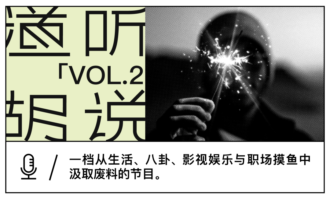 a58937586ce940dca83c2054bf542127.png
