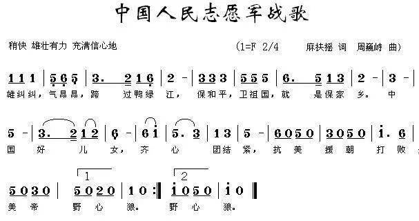 bed3b7eb210a4bbc8b66aee70862f624.jpeg